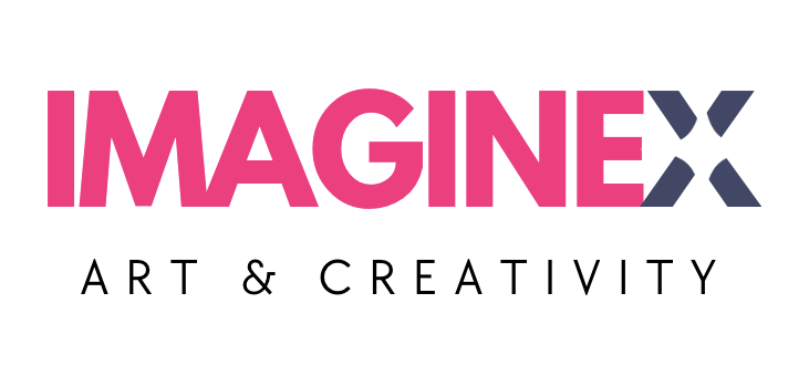 IMAGINEX